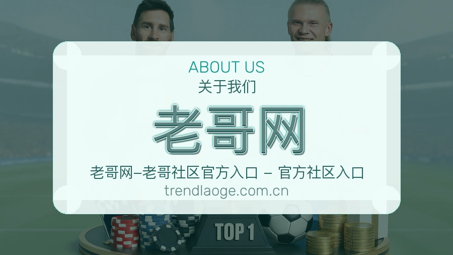 老哥网平台看赛服务介绍