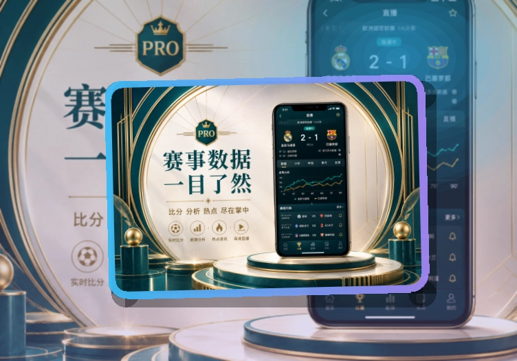老哥网 移动端与网页服务